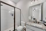 1 Ewing Way - Photo 23