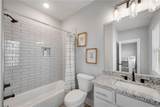 1 Ewing Way - Photo 38