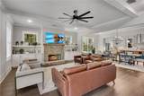 1 Ewing Way - Photo 9