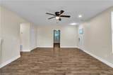 2510 Houston Avenue - Photo 10