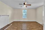 2510 Houston Avenue - Photo 11