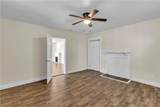 2510 Houston Avenue - Photo 12