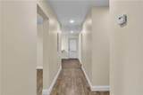 2510 Houston Avenue - Photo 13