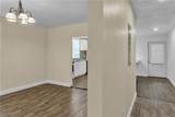 2510 Houston Avenue - Photo 14