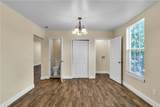 2510 Houston Avenue - Photo 15