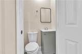 2510 Houston Avenue - Photo 16