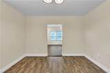 2510 Houston Avenue - Photo 17