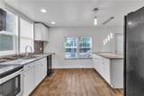 2510 Houston Avenue - Photo 18