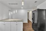 2510 Houston Avenue - Photo 19