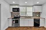 2510 Houston Avenue - Photo 20