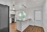 2510 Houston Avenue - Photo 21