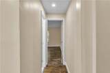 2510 Houston Avenue - Photo 22