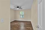 2510 Houston Avenue - Photo 23