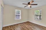 2510 Houston Avenue - Photo 24