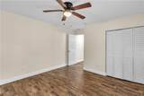 2510 Houston Avenue - Photo 25