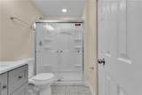 2510 Houston Avenue - Photo 26