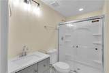 2510 Houston Avenue - Photo 27