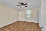 2510 Houston Avenue - Photo 28