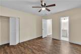 2510 Houston Avenue - Photo 29
