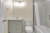 2510 Houston Avenue - Photo 30