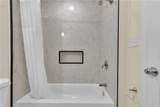 2510 Houston Avenue - Photo 31