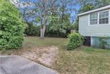 2510 Houston Avenue - Photo 33