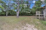 2510 Houston Avenue - Photo 34