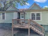 2510 Houston Avenue - Photo 35