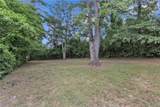2510 Houston Avenue - Photo 37