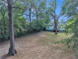 2510 Houston Avenue - Photo 38