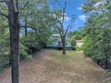2510 Houston Avenue - Photo 39