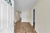 2510 Houston Avenue - Photo 4