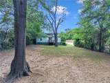 2510 Houston Avenue - Photo 40