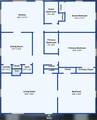 2510 Houston Avenue - Photo 42