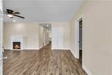 2510 Houston Avenue - Photo 5