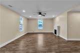 2510 Houston Avenue - Photo 6