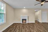 2510 Houston Avenue - Photo 7