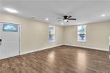 2510 Houston Avenue - Photo 8