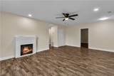 2510 Houston Avenue - Photo 9