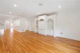 3685 Peachtree Road - Photo 10