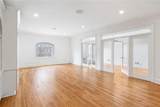 3685 Peachtree Road - Photo 11