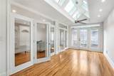 3685 Peachtree Road - Photo 12