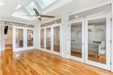 3685 Peachtree Road - Photo 13