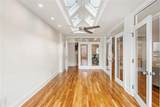3685 Peachtree Road - Photo 14