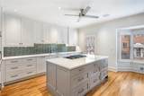 3685 Peachtree Road - Photo 15