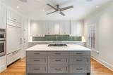 3685 Peachtree Road - Photo 16