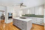 3685 Peachtree Road - Photo 17