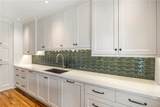 3685 Peachtree Road - Photo 18