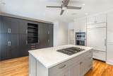 3685 Peachtree Road - Photo 19