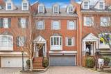 3685 Peachtree Road - Photo 2